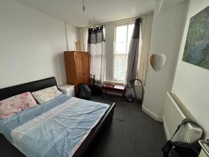 Photo 4- click for photo gallery